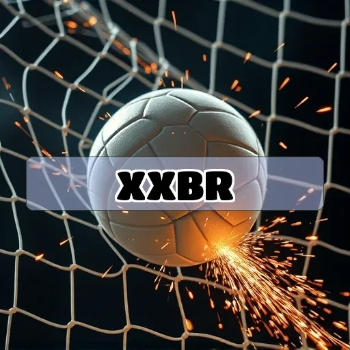 xxbr.com: Emoções à Flor da Pele com Jogos de Ação Incríveis