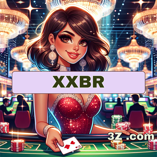 xxbr.com