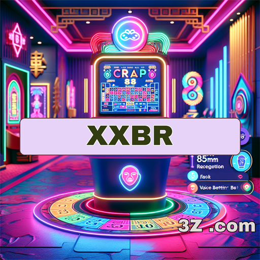 Conheça a seção de app do xxbr.com e suas novidades