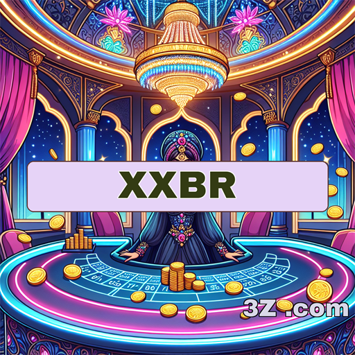 Baixar Jogos Incríveis no xxbr.com para Diversão Sem Fim
