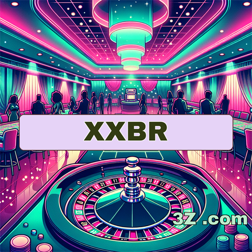 xxbr.com