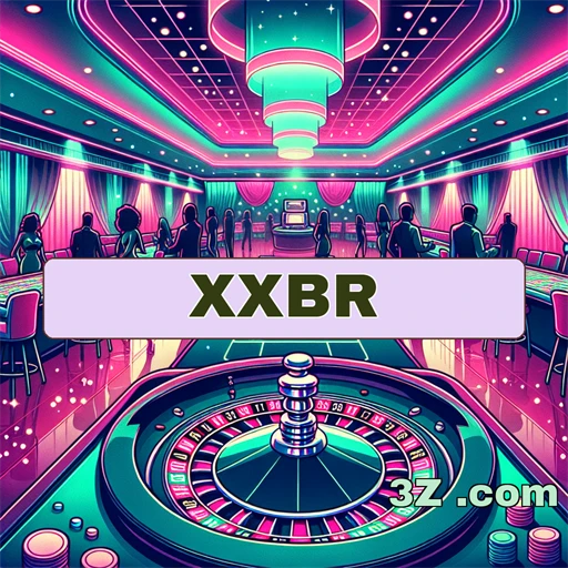 Bônus Imperdíveis de xxbr.com para Gamers Apaixonados
