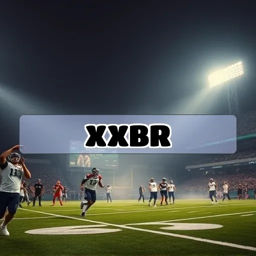 xxbr.com: Descubra os Melhores Jogos de Cartas e Suas Estratégias