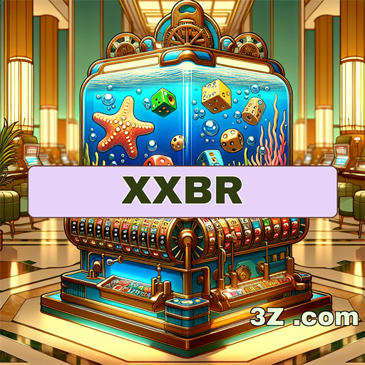 Esporte em Foco: O Que Há de Novo no xxbr.com
