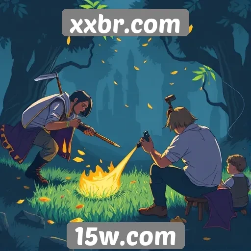 Impacto das atualizações frequentes na experiência do usuário