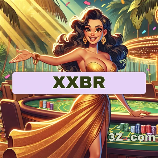 A Importância do Login no Mundo dos Jogos do xxbr.com