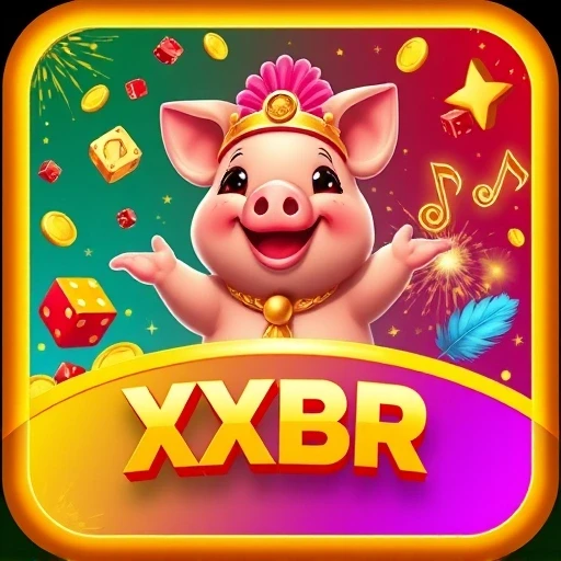 xxbr.com