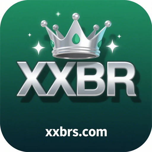 xxbr.com