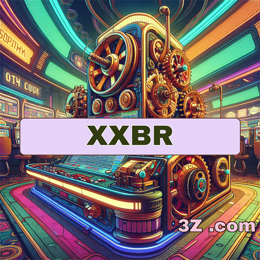 Explorando a Seção Paga do xxbr.com e Seus Benefícios Surpreendentes
