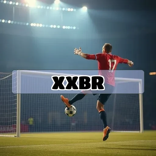 xxbr.com: Descubra as Últimas Atualizações e Inovações em Jogos
